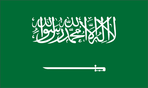 ar